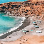 Maelle * Πλάγια Μπλάνκα