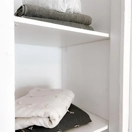 아파트 Maelle 플라야블랑카