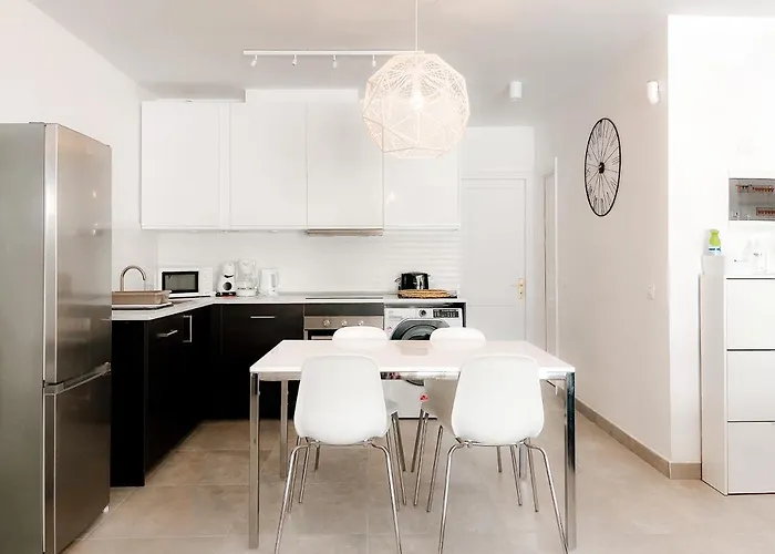 Maelle * 普拉亚布兰卡