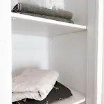 公寓 Maelle 普拉亚布兰卡