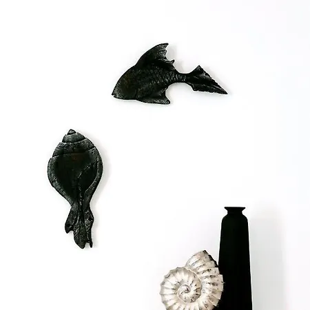 Maelle Apartment Playa Blanca (Lanzarote)