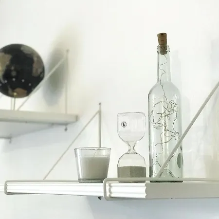 Maelle Apartment Playa Blanca (Lanzarote)