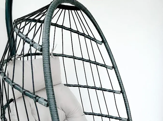 Maelle 아파트 플라야블랑카